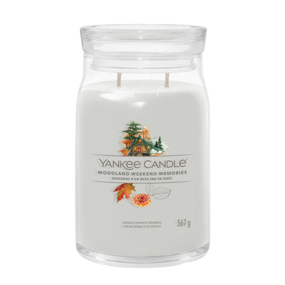 Yankee candle