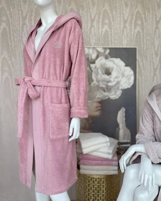 Accappatoio - Blumarine