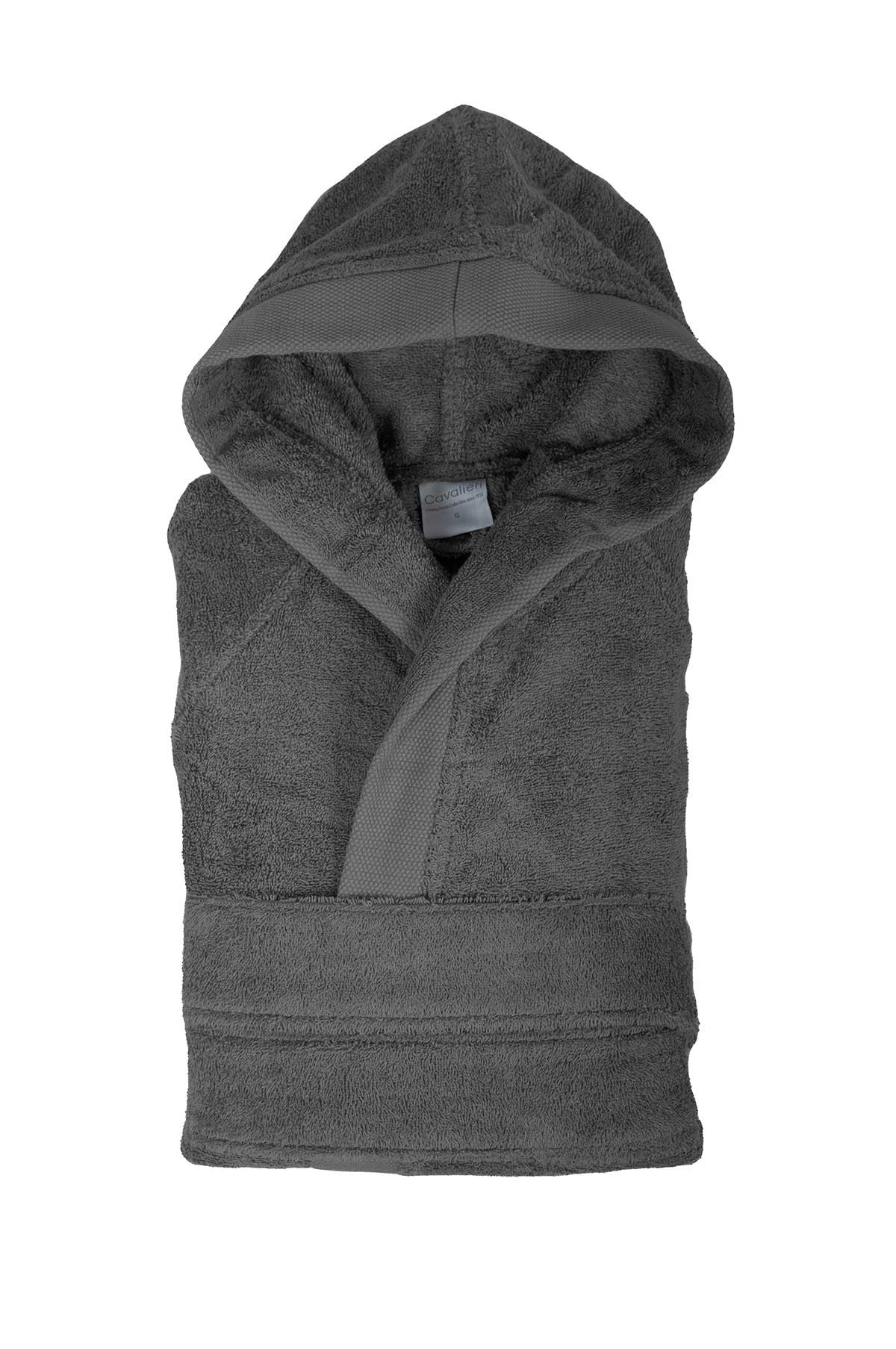 Accappatoio - Tinta Unita