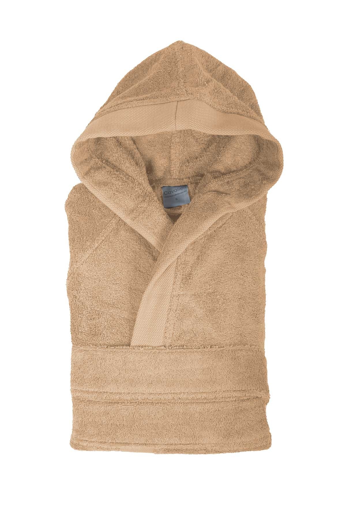 Accappatoio - Tinta Unita