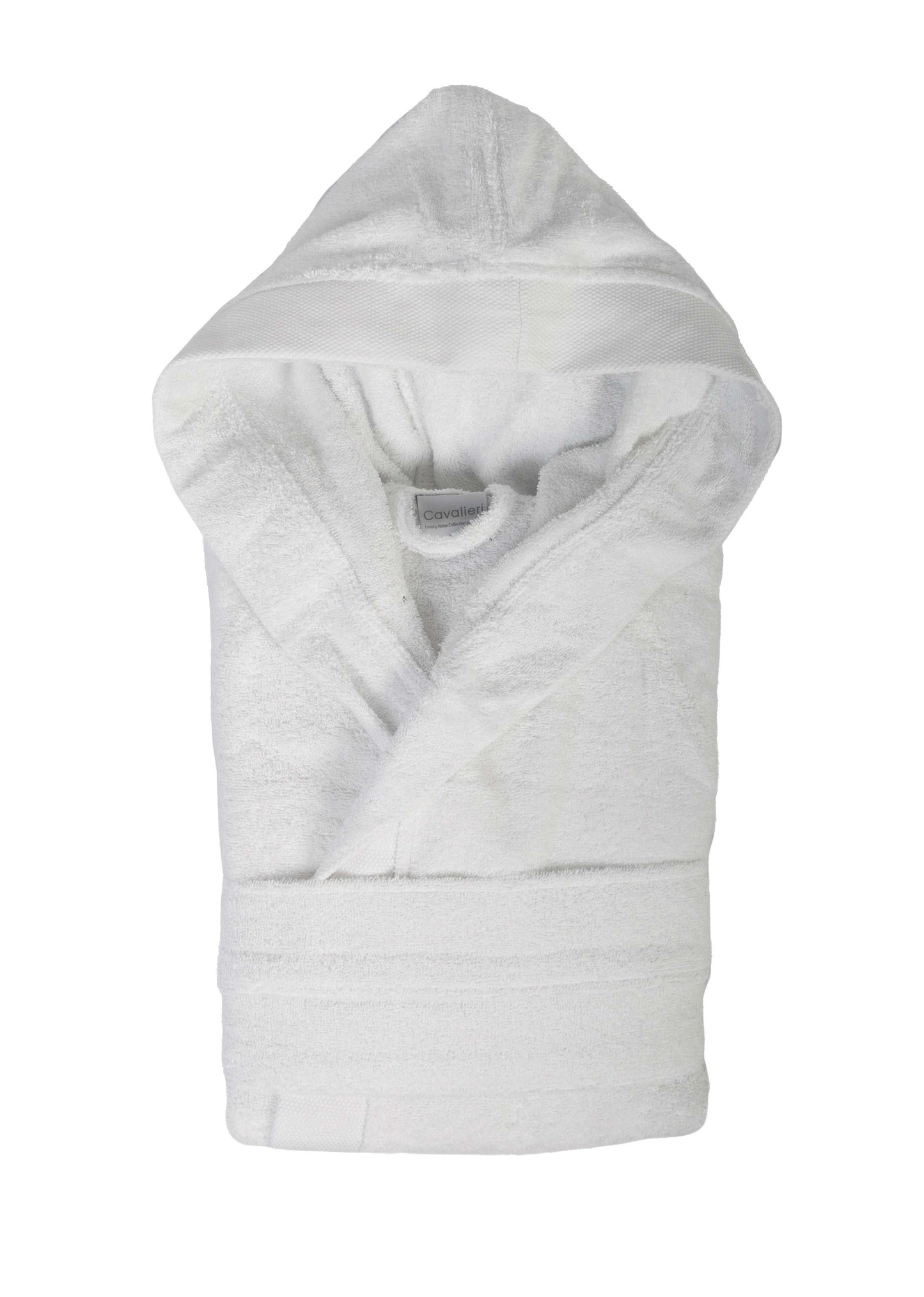 Accappatoio - Tinta Unita