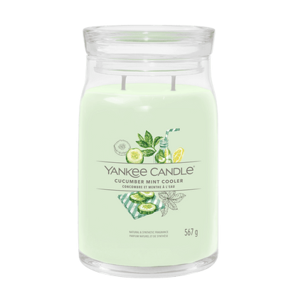Yankee candle