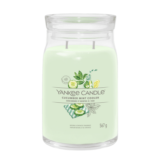 Yankee candle