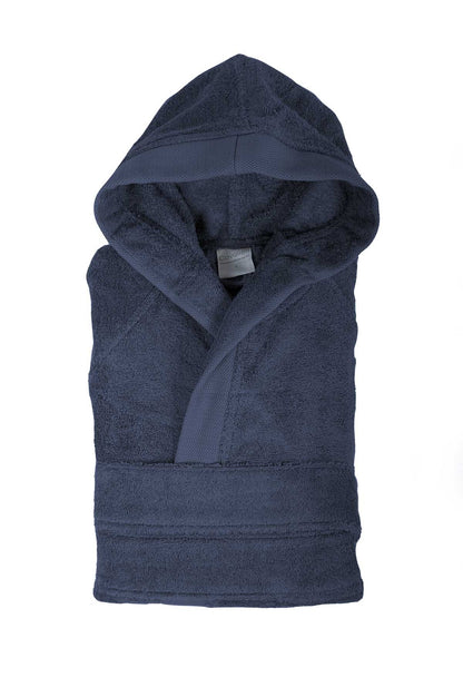 Accappatoio - Tinta Unita