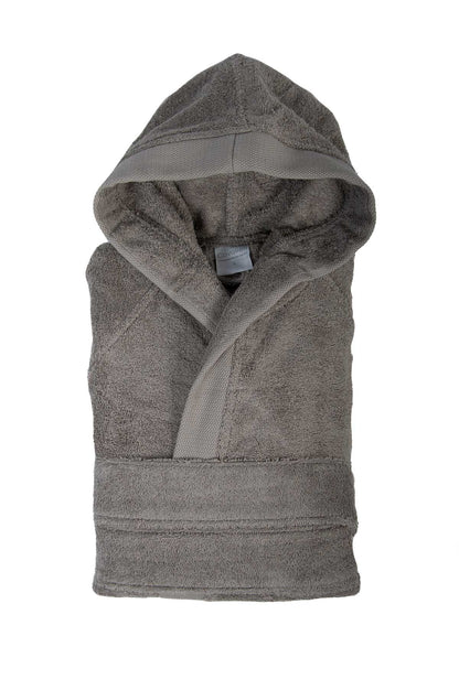 Accappatoio - Tinta Unita