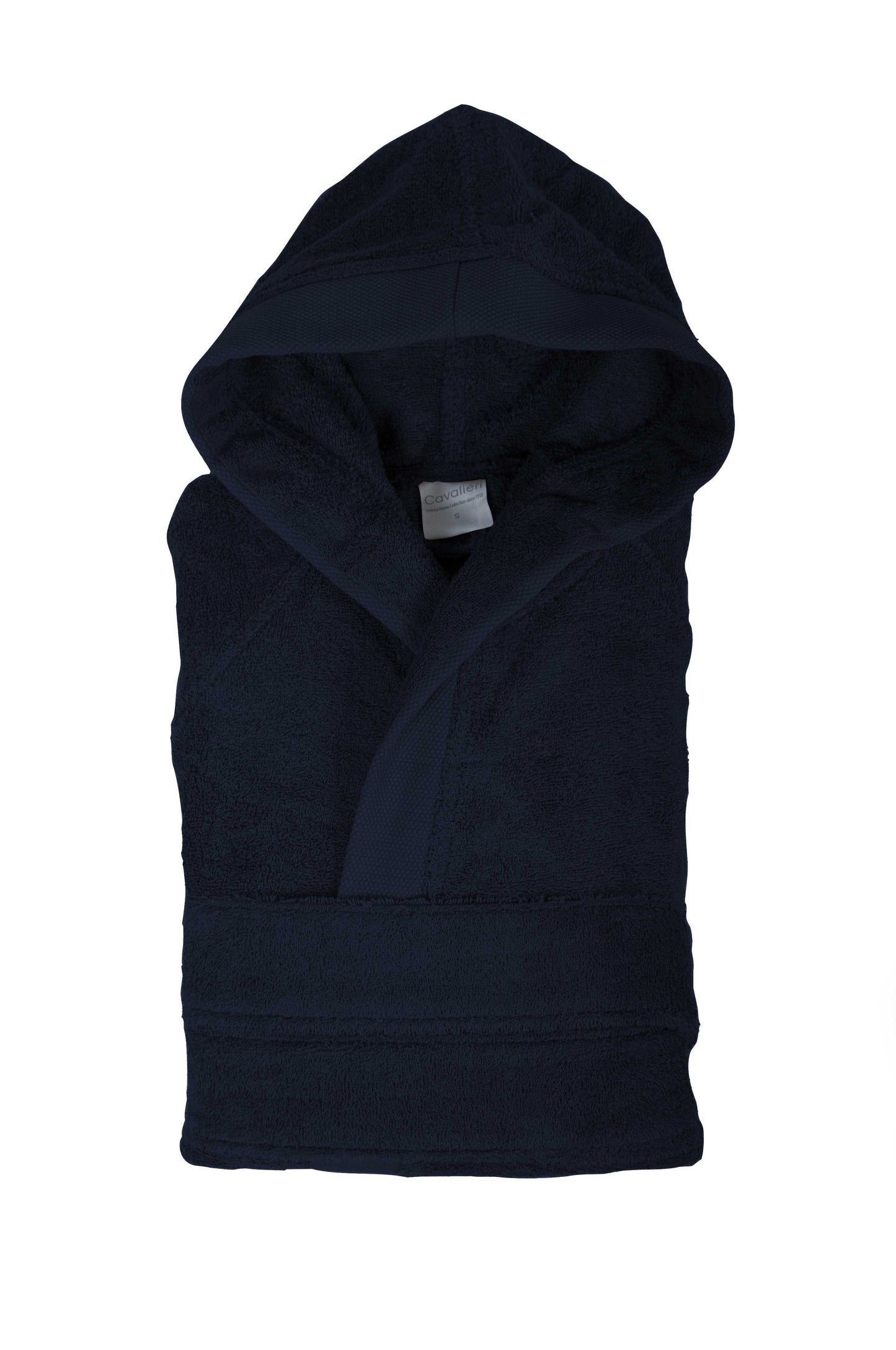 Accappatoio - Tinta Unita