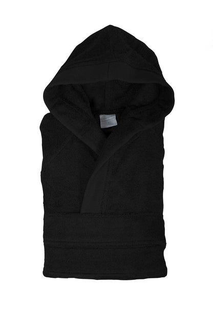 Accappatoio - Tinta Unita