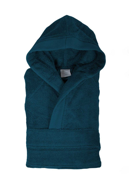 Accappatoio - Tinta Unita