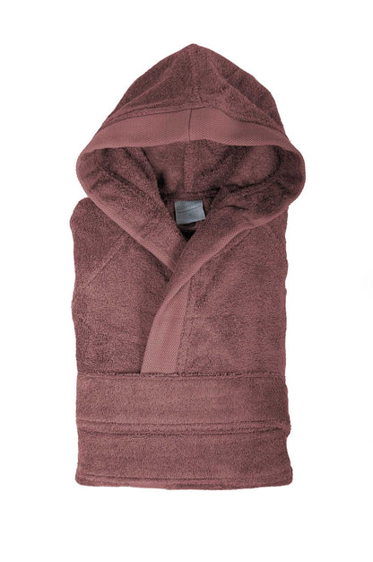 Accappatoio - Tinta Unita