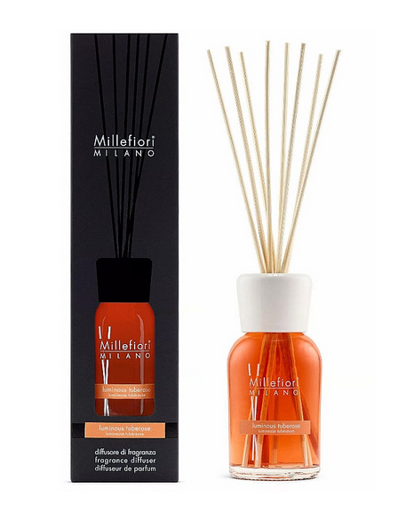 Millefiori Diffusori
