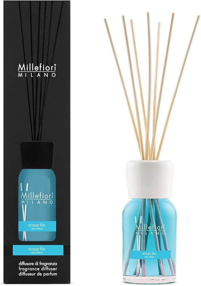 Millefiori Diffusori