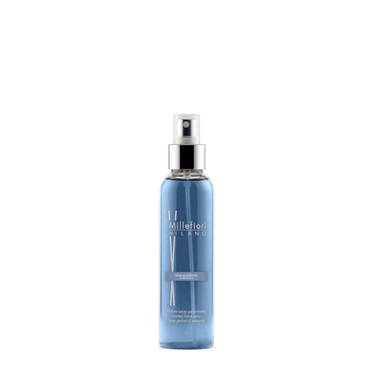 Millefiori Spray