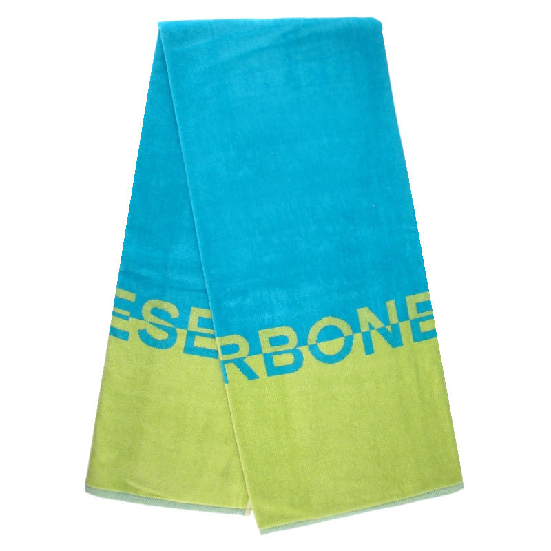 Trinidad - Borbonese