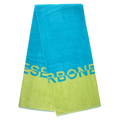 Trinidad - Borbonese