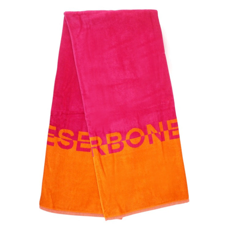 Trinidad - Borbonese