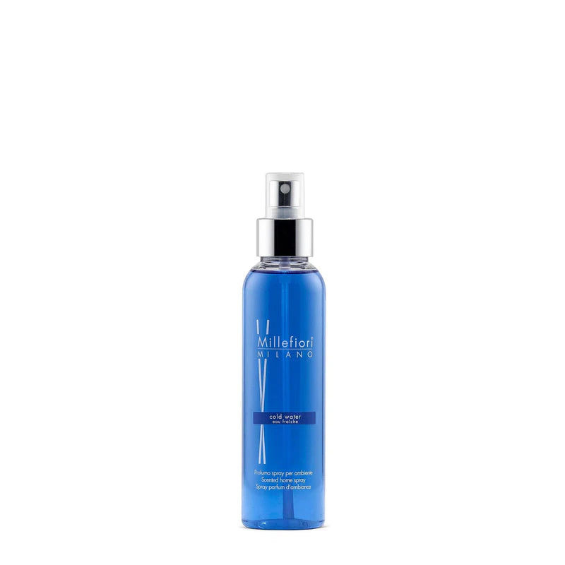 Millefiori Spray