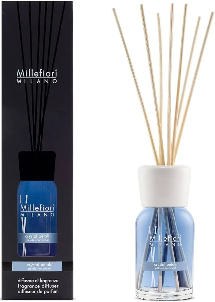Millefiori Diffusori
