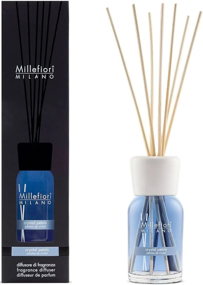 Millefiori Diffusori