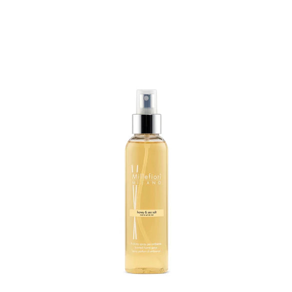 Millefiori Spray