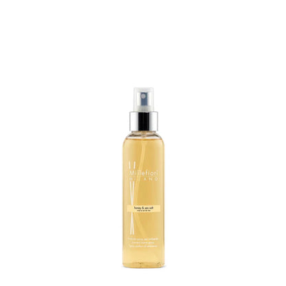 Millefiori Spray