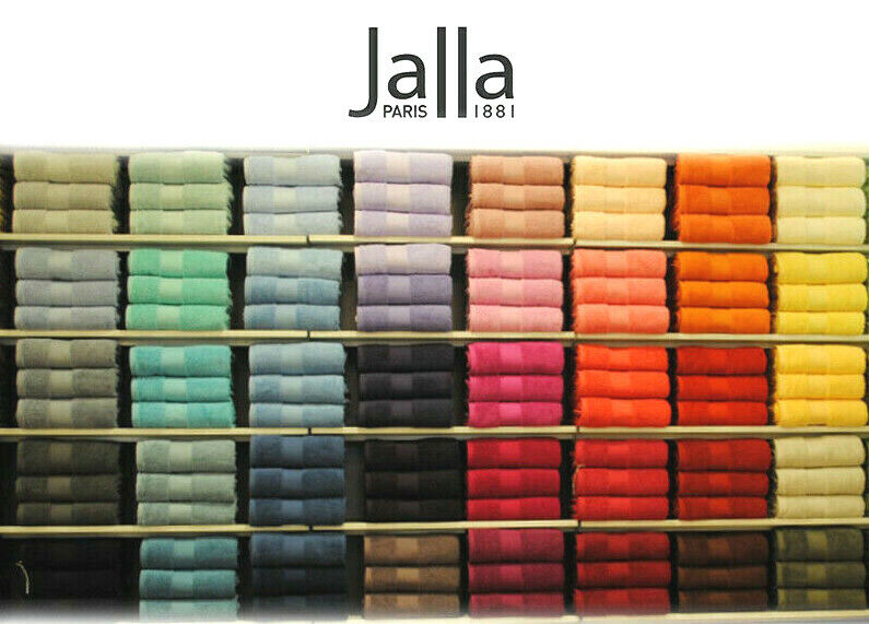 Asciugamano Telo - Jalla