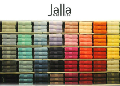 Asciugamano Telo - Jalla