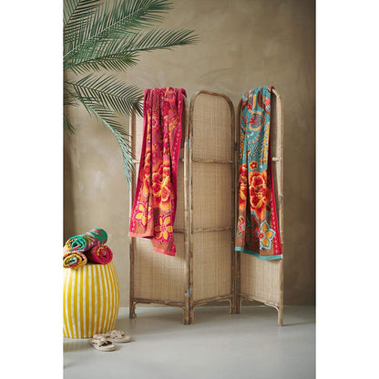 Telo Mare - Pip Studio