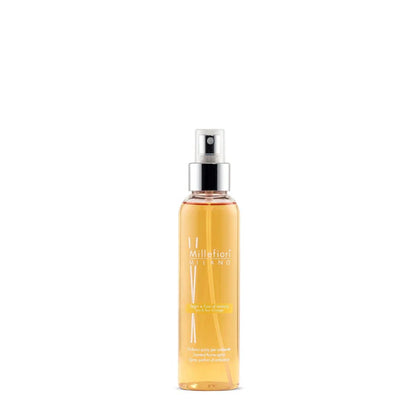 Millefiori Spray