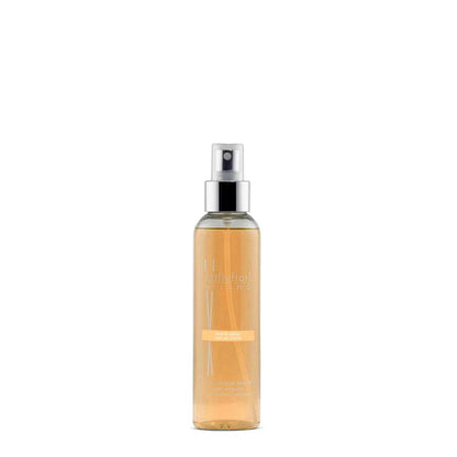Millefiori Spray