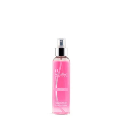 Millefiori Spray