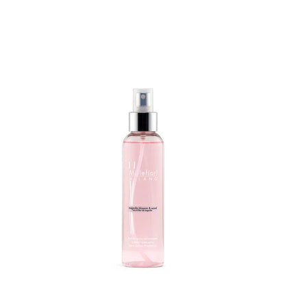 Millefiori Spray