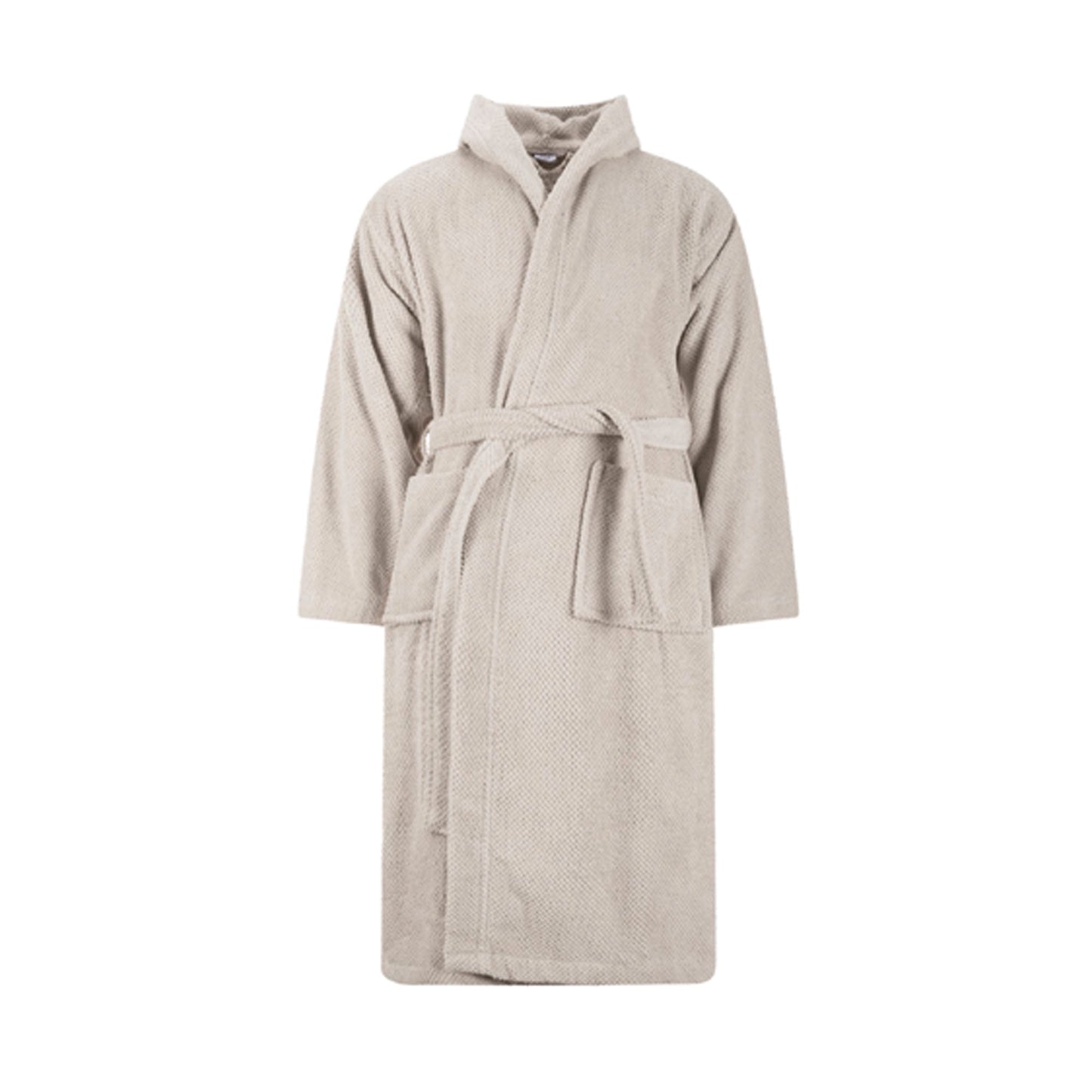 Accappatoio -Maison Sucree - Pepe