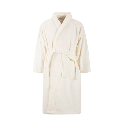 Accappatoio -Maison Sucree - Pepe