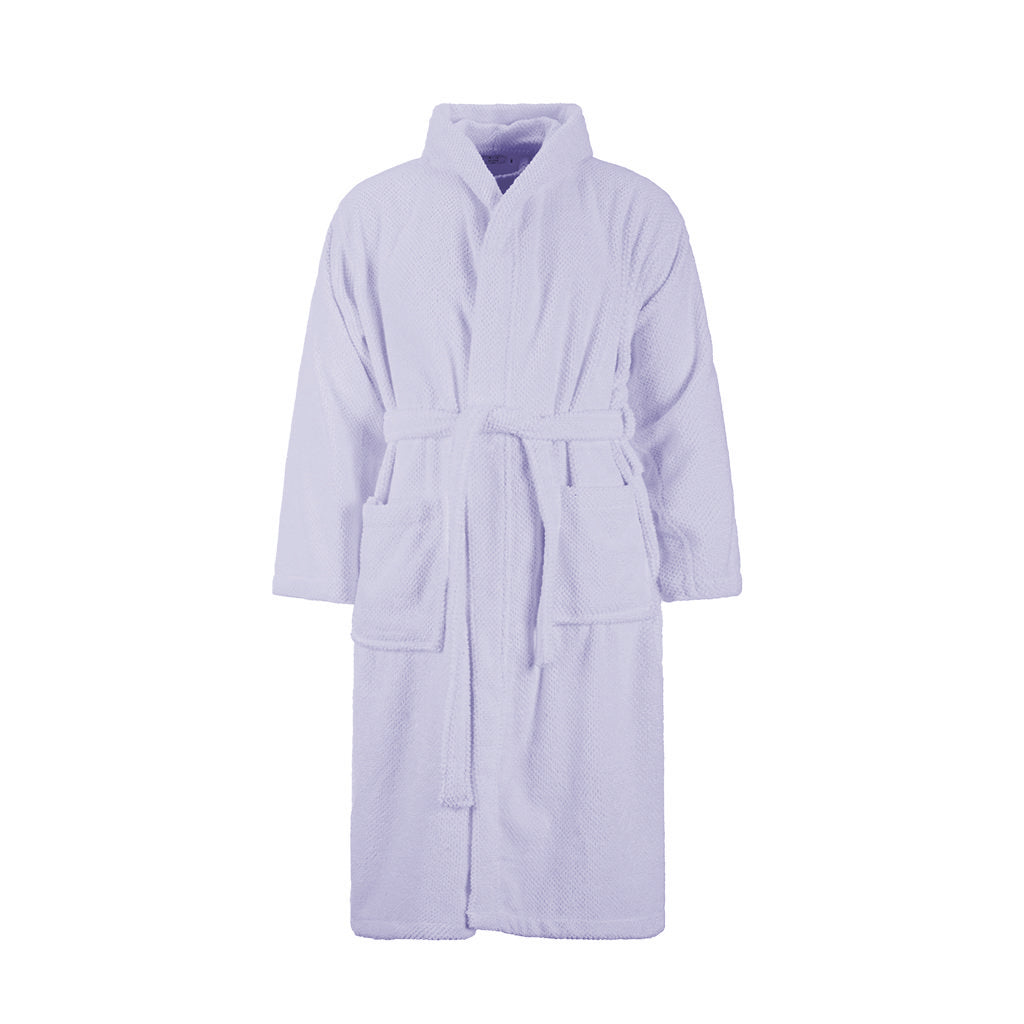 Accappatoio -Maison Sucree - Pepe