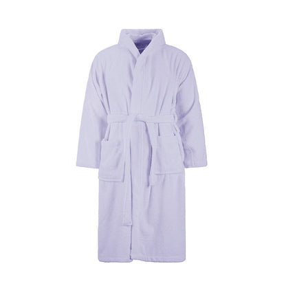 Accappatoio -Maison Sucree - Pepe