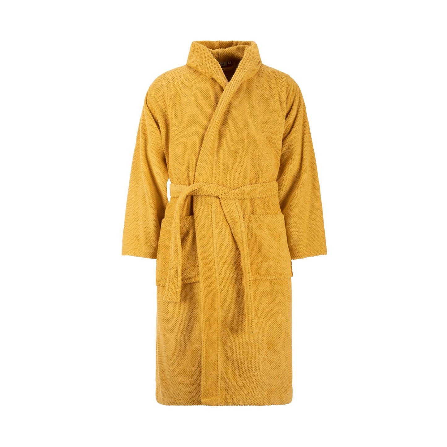 Accappatoio -Maison Sucree - Pepe