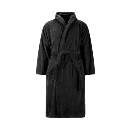 Accappatoio -Maison Sucree - Pepe