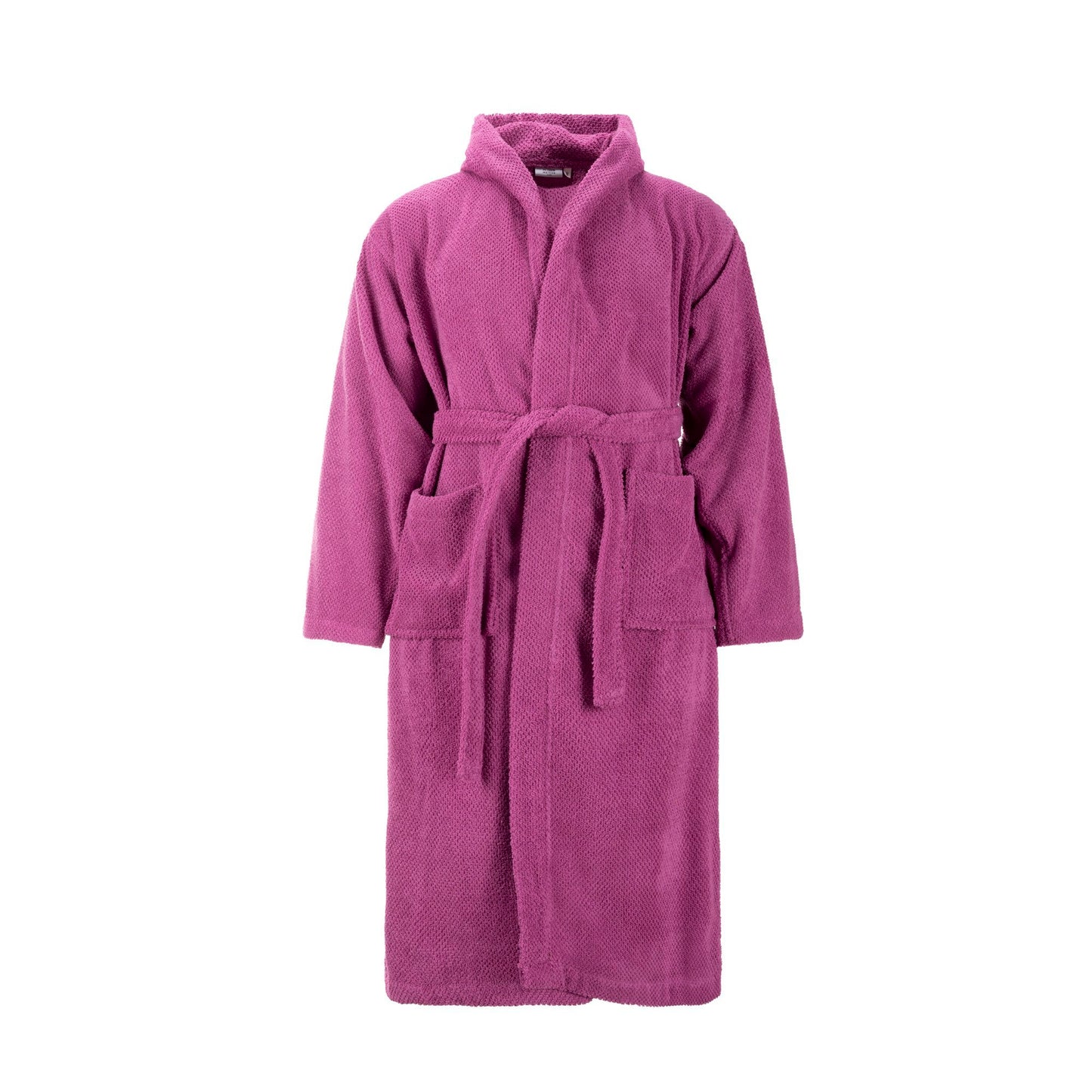 Accappatoio -Maison Sucree - Pepe