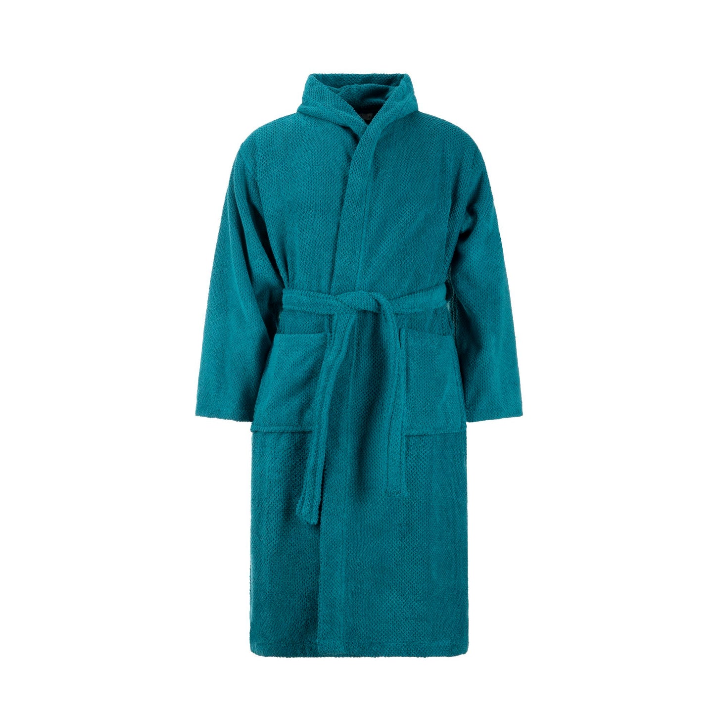 Accappatoio -Maison Sucree - Pepe