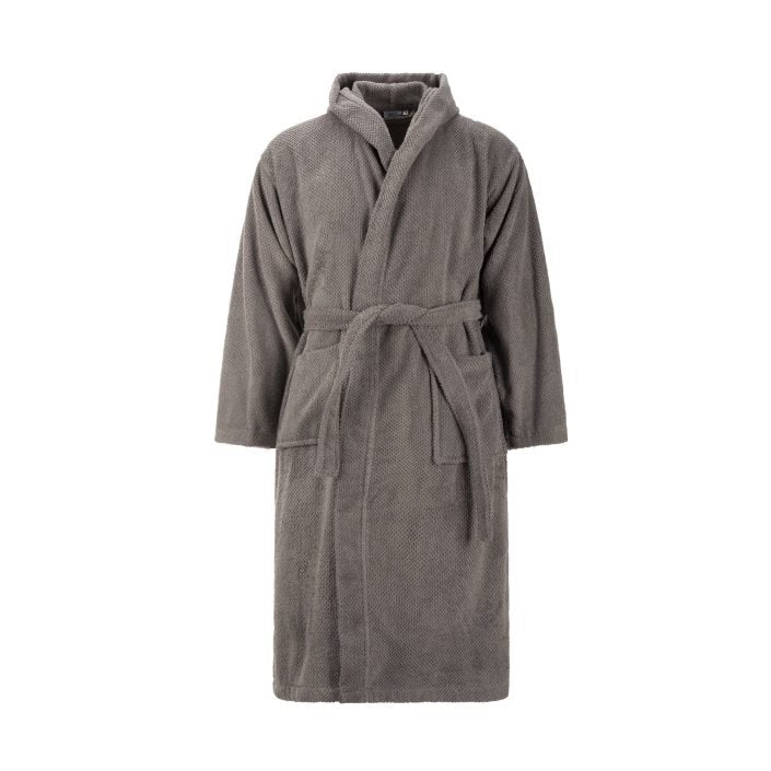 Accappatoio -Maison Sucree - Pepe