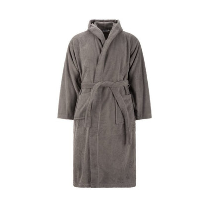 Accappatoio -Maison Sucree - Pepe