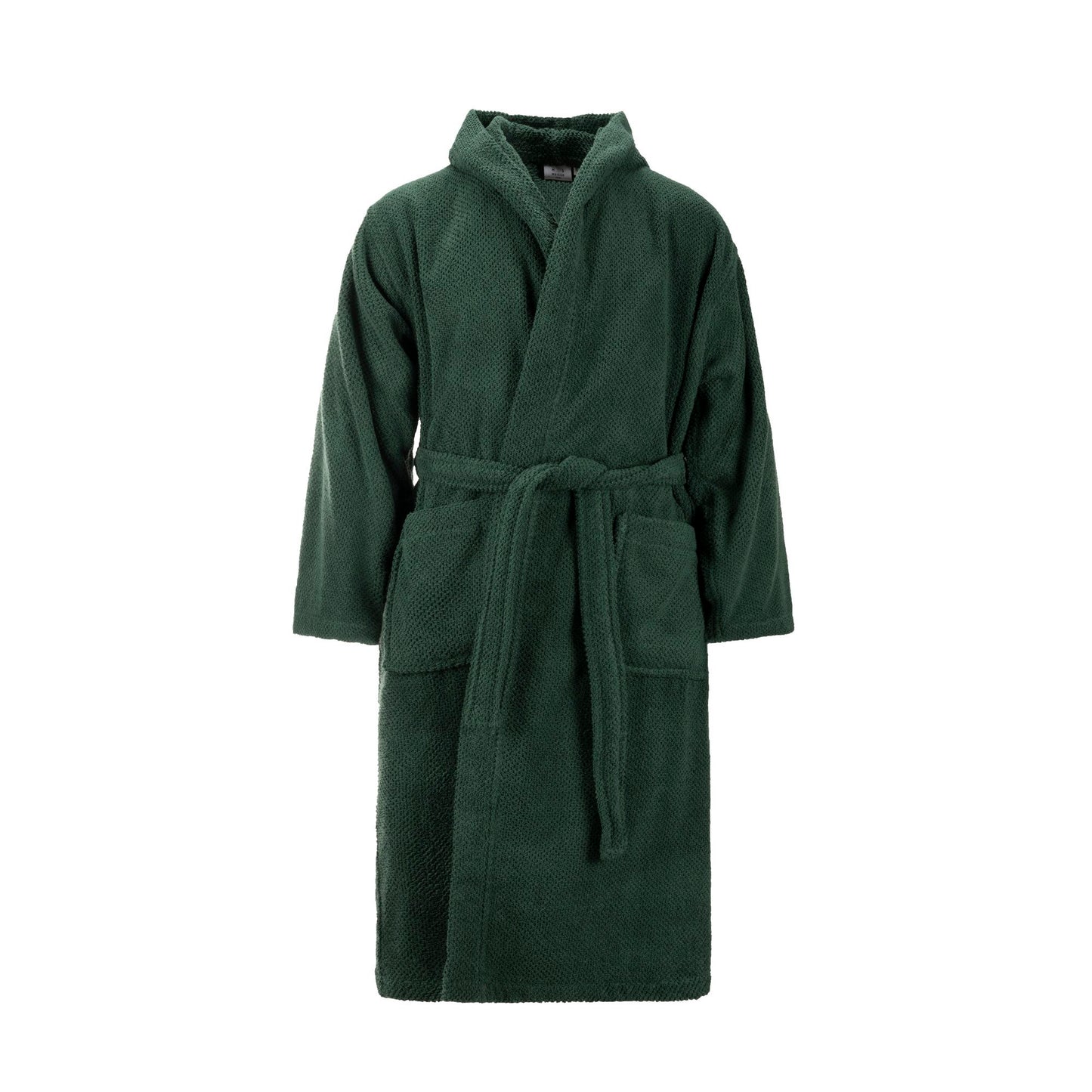 Accappatoio -Maison Sucree - Pepe