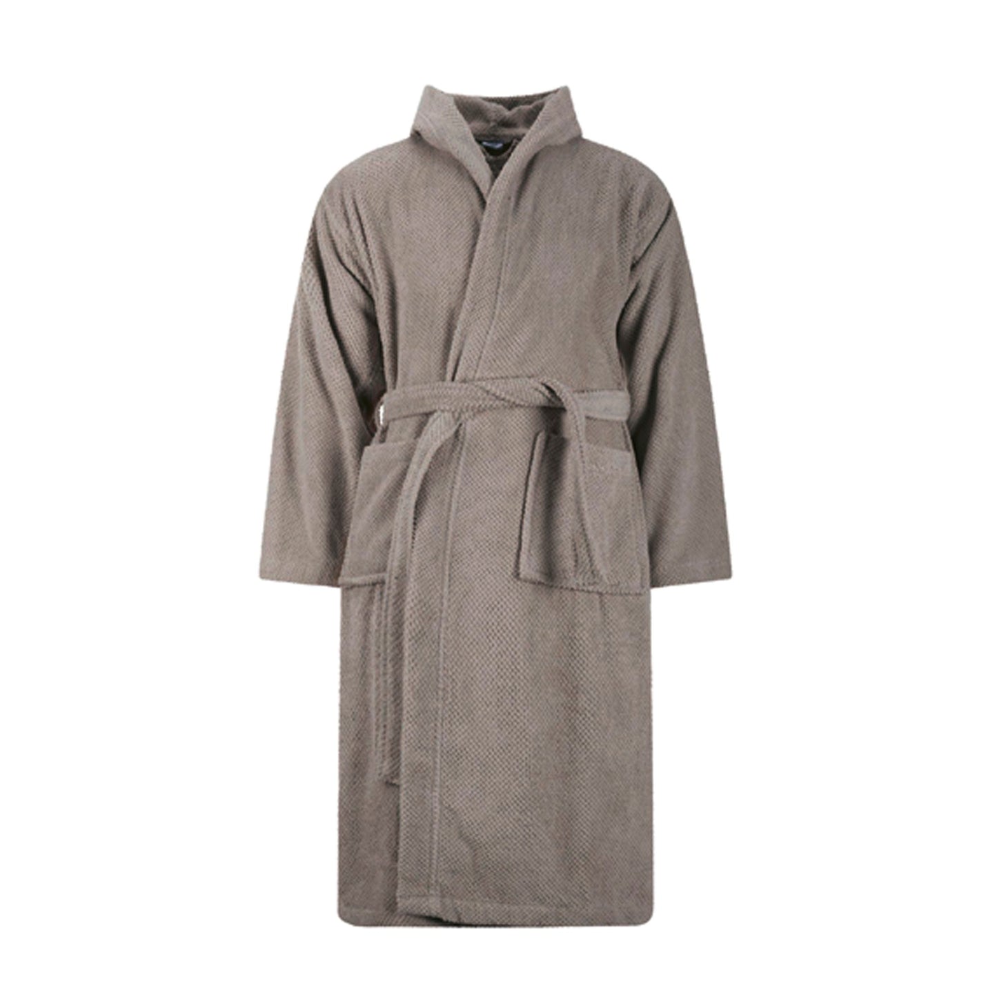 Accappatoio -Maison Sucree - Pepe