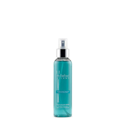 Millefiori Spray