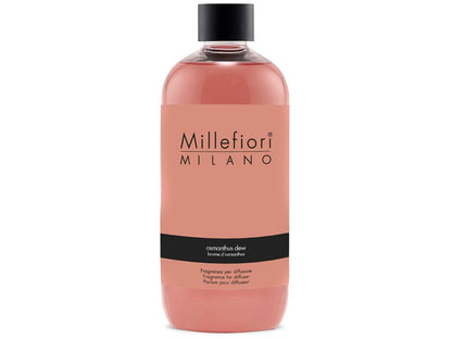 Millefiori Ricariche