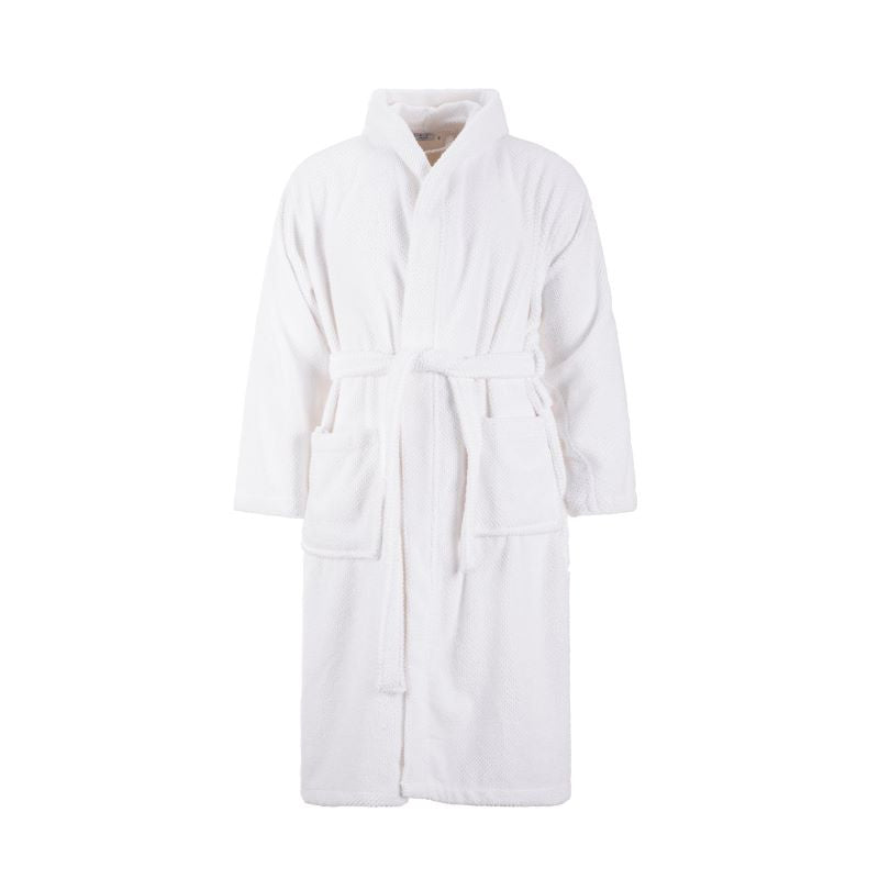 Accappatoio -Maison Sucree - Pepe