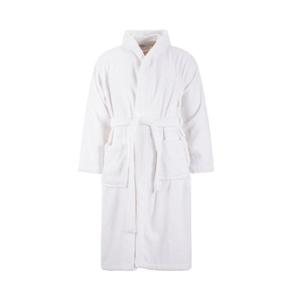 Accappatoio -Maison Sucree - Pepe