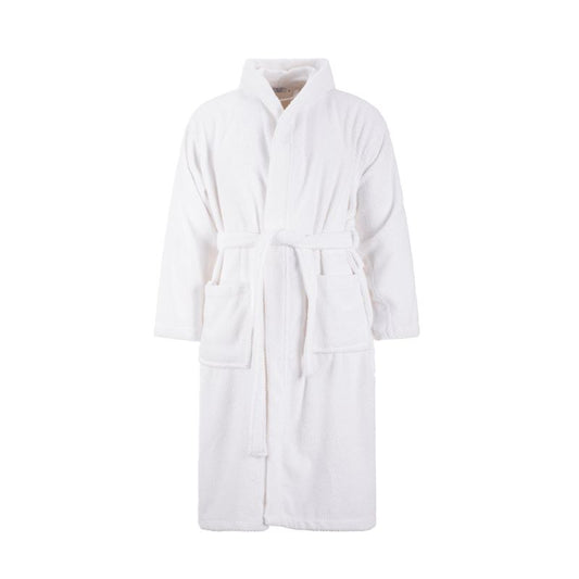 Accappatoio -Maison Sucree - Pepe