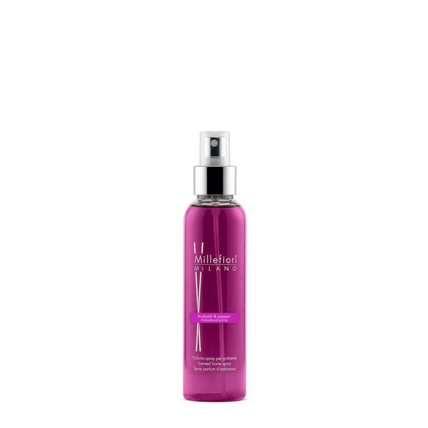 Millefiori Spray