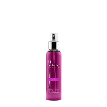 Millefiori Spray
